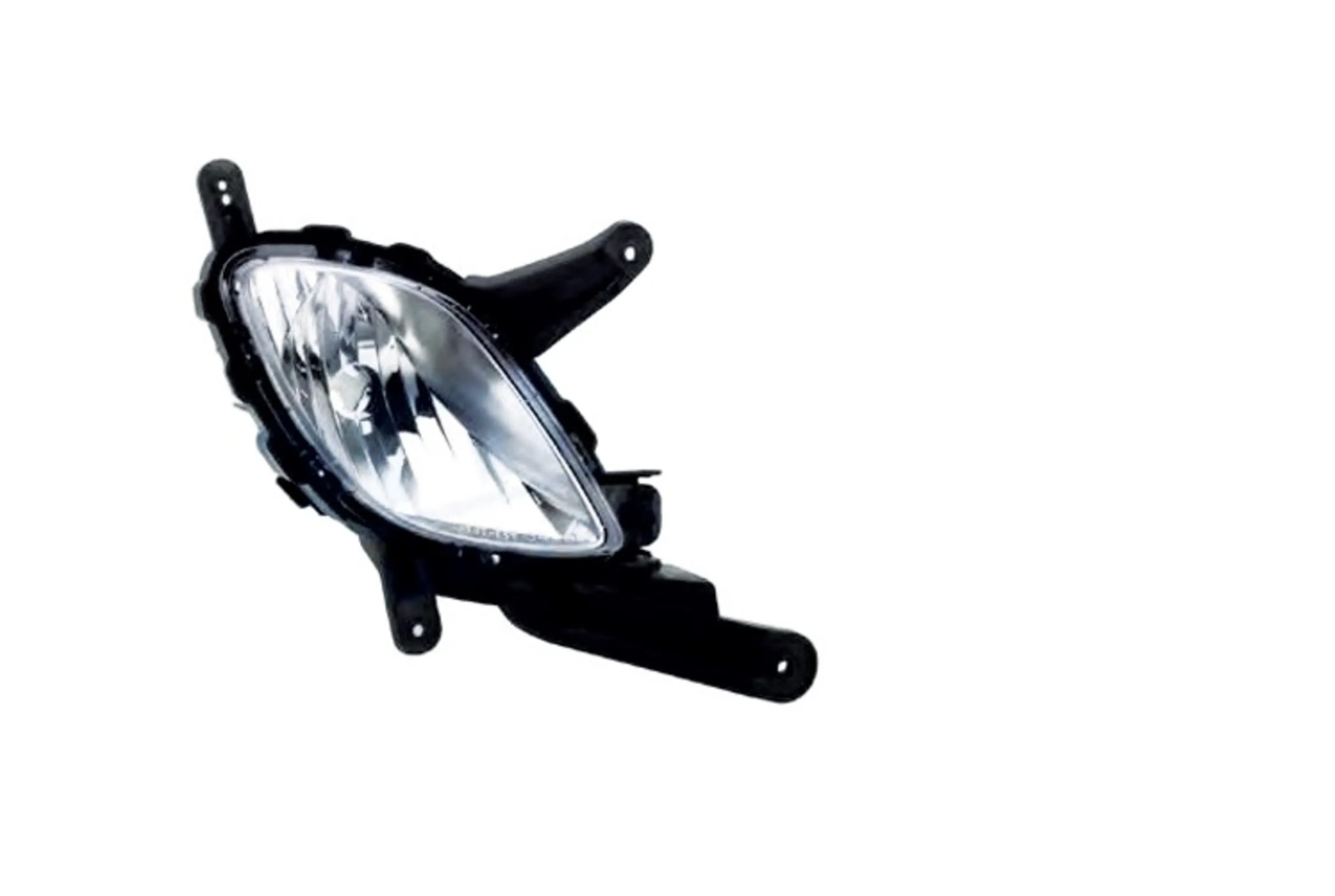 پرژکتور راست کیا پیکانتو